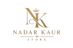 Nadar Kaur  - Home